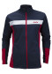 podgląd Swix Dynamic Jkt 75100