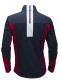 podgląd Swix Dynamic Jkt 75100