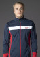 podgląd Swix Dynamic Jkt 75100