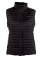 podgląd Thermic Heated Vest Women