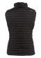 podgląd Thermic Heated Vest Women