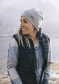 podgląd Thermic Heated Vest Women