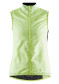 podgląd Craft 1908793-851000 Essence Light Wind W