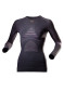 podgląd Damski t-shirt funkcjonalny X-BIONIC 20217 ACC EVO