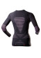 podgląd Damski t-shirt funkcjonalny X-BIONIC 20217 ACC EVO