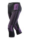 podgląd Damskie spodnie funkcjonalne X-BIONIC 20242 ACC EVO UW MEDIUM