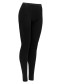 podgląd Damskie spodnie DEVOLD DUO ACTIVE W LONG JOHNS Black