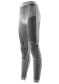 podgląd X-BIONIC 100468 APANI Pants Long Lds PINK