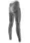 podgląd X-BIONIC 100468 APANI Pants Long Lds PINK
