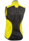 podgląd Damska kamizelka sportowa Bjorn Daehlie 332546 Spring