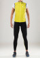 podgląd Damska kamizelka sportowa Bjorn Daehlie 332546 Spring