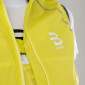 podgląd Damska kamizelka sportowa Bjorn Daehlie 332546 Spring