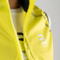 podgląd Damska kamizelka sportowa Bjorn Daehlie 332546 Spring