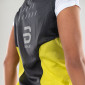 podgląd Damska kamizelka sportowa Bjorn Daehlie 332546 Spring
