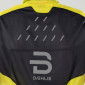 podgląd Damska kamizelka sportowa Bjorn Daehlie 332546 Spring