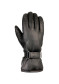 podgląd SNOWLIFE GRAND SOFT RUKAVICE W Black