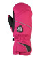 podgląd SNOWLIFE CANDY MITT RUKAVICE 77