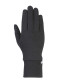 podgląd Damskie rękawice SNOWLIFE MERINO LINER W