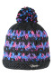 náhled Damska czapka Barts Stacey Beanie*