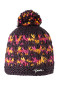 náhled Damska czapka Barts Stacey Beanie*