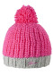 podgląd Damska czapka Barts Jordan Beanie*