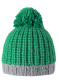 podgląd Damska czapka Barts Jordan Beanie*