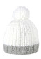 podgląd Damska czapka Barts Jordan Beanie*