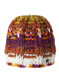 podgląd Damska czapka Barts Rough Beanie*