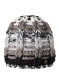 podgląd Damska czapka Barts Rough Beanie*