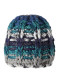 podgląd Damska czapka Barts Rough Beanie*