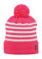 podgląd Damska czapka BARTS TITAN BEANIE