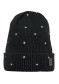 podgląd Damska czapka BARTS DARICE BEANIE
