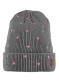 podgląd Damska czapka BARTS DARICE BEANIE