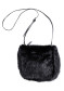 podgląd Barts Salween Shoulderbag black