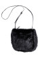 náhled Barts Salween Shoulderbag black