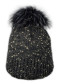 podgląd Damska czapka Norton 7308 beanie 151