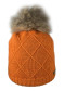 podgląd Damska czapka Norton 7522 beanie 63
