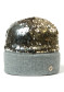 podgląd Granadilla Sparkling Wool Silver