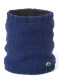 podgląd Jail Jam Solid Ring Blue Navy