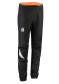 podgląd Spodnie damskie Bjorn Daehlie 332956 Pants Winner 3.0 Wmn 99900
