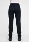 podgląd Spodnie damskie Bjorn Daehlie 332956 Pants Winner 3.0 Wmn 99900