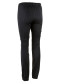podgląd Spodnie damskie Bjorn Daehlie 332956 Pants Winner 3.0 Wmn 99900