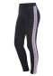 podgląd Dámské legíny Newland N4 5676 Lady Leggings