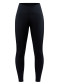 podgląd Legginsy damskie Craft 1910436-999904 Pro Hypervent W