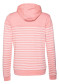 podgląd Protest Matter Full zip Ballet