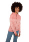 podgląd Protest Matter Full zip Ballet