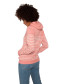 podgląd Protest Matter Full zip Ballet