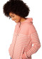 podgląd Protest Matter Full zip Ballet