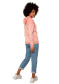 podgląd Protest Matter Full zip Ballet