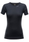 podgląd Damska funkcjonalna koszulka Devold Hiking Woman T-Shirt